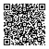 www.house-info.idv.tw房屋網-北區揚運貿易大樓,揚運貿易大樓,台中揚運貿易大樓-QRCode