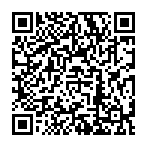 www.house-info.idv.tw房屋網-北區擎天樹,擎天樹,台南擎天樹-QRCode