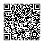 www.house-info.idv.tw房屋網-北區擎業金鑽,擎業金鑽,新竹擎業金鑽-QRCode