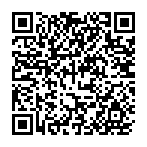 www.house-info.idv.tw房屋網-北區文元及第,文元及第,台南文元及第-QRCode