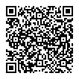 www.house-info.idv.tw房屋網-北區文元及第太學樓,文元及第太學樓,台南文元及第太學樓-QRCode
