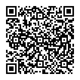 www.house-info.idv.tw房屋網-北區文元及第太學樓,文元及第太學樓,台南文元及第太學樓-QRCode
