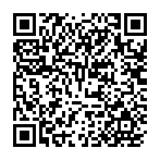 www.house-info.idv.tw房屋網-北區文心園邸,文心園邸,台中文心園邸-QRCode