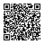 www.house-info.idv.tw房屋網-北區文心會館,文心會館,台中文心會館-QRCode