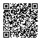 www.house-info.idv.tw房屋網-北區文成一方,文成一方,台南文成一方-QRCode