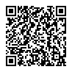 www.house-info.idv.tw房屋網-北區文星,文星,新竹文星-QRCode