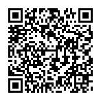 www.house-info.idv.tw房屋網-北區文海砚,文海砚,台南文海砚-QRCode