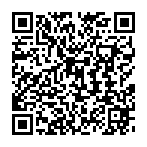 www.house-info.idv.tw房屋網-北區文海硯,文海硯,台南文海硯-QRCode