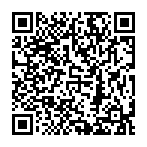 www.house-info.idv.tw房屋網-北區文華苑,文華苑,新竹文華苑-QRCode