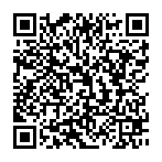 www.house-info.idv.tw房屋網-北區文風鼎盛,文風鼎盛,台中文風鼎盛-QRCode