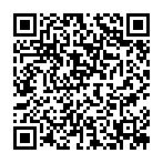 www.house-info.idv.tw房屋網-北區新好國宅,新好國宅,台南新好國宅-QRCode