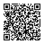 www.house-info.idv.tw房屋網-北區新家族社區,新家族社區,台中新家族社區-QRCode