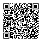 www.house-info.idv.tw房屋網-北區新巢生活,新巢生活,台南新巢生活-QRCode
