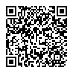 www.house-info.idv.tw房屋網-北區新御馥御,新御馥御,台中新御馥御-QRCode