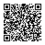 www.house-info.idv.tw房屋網-北區新新加坡,新新加坡,台中新新加坡-QRCode
