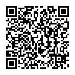 www.house-info.idv.tw房屋網-北區新民族社區,新民族社區,台中新民族社區-QRCode