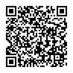 www.house-info.idv.tw房屋網-北區新源邸,新源邸,台南新源邸-QRCode