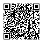 www.house-info.idv.tw房屋網-北區新竹小城,新竹小城,新竹新竹小城-QRCode