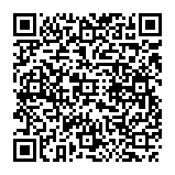 www.house-info.idv.tw房屋網-北區新視界慕月區,新視界慕月區,新竹新視界慕月區-QRCode