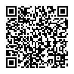 www.house-info.idv.tw房屋網-北區新視界摘星,新視界摘星,新竹新視界摘星-QRCode