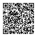www.house-info.idv.tw房屋網-北區日東昇ARCH,日東昇ARCH,台南日東昇ARCH-QRCode