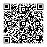 www.house-info.idv.tw房屋網-北區早安衛道新世界,早安衛道新世界,台中早安衛道新世界-QRCode