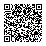 www.house-info.idv.tw房屋網-北區早見,早見,新竹早見-QRCode