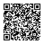 www.house-info.idv.tw房屋網-北區旭盛傳家,旭盛傳家,新竹旭盛傳家-QRCode