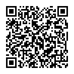 www.house-info.idv.tw房屋網-北區昌傑朗朗,昌傑朗朗,新竹昌傑朗朗-QRCode
