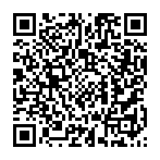 www.house-info.idv.tw房屋網-北區昌益光華琚,昌益光華琚,新竹昌益光華琚-QRCode
