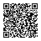 www.house-info.idv.tw房屋網-北區昌益寶座,昌益寶座,新竹昌益寶座-QRCode
