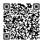 www.house-info.idv.tw房屋網-北區昌益御品,昌益御品,新竹昌益御品-QRCode