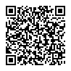 www.house-info.idv.tw房屋網-北區昌益桂冠,昌益桂冠,新竹昌益桂冠-QRCode