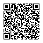 www.house-info.idv.tw房屋網-北區明園,明園,台中明園-QRCode