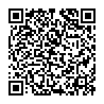 www.house-info.idv.tw房屋網-北區明水灣,明水灣,台南明水灣-QRCode