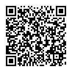 www.house-info.idv.tw房屋網-北區昕天地,昕天地,新竹昕天地-QRCode