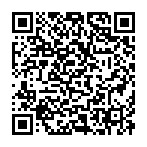 www.house-info.idv.tw房屋網-北區昕景澤,昕景澤,新竹昕景澤-QRCode