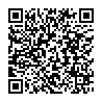 www.house-info.idv.tw房屋網-北區昕景澤澤,昕景澤澤,新竹昕景澤澤-QRCode