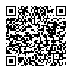 www.house-info.idv.tw房屋網-北區春品印象,春品印象,台南春品印象-QRCode