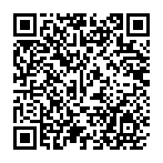 www.house-info.idv.tw房屋網-北區春池,春池,台南春池-QRCode
