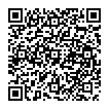 www.house-info.idv.tw房屋網-北區春福煙波行館,春福煙波行館,新竹春福煙波行館-QRCode