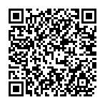 www.house-info.idv.tw房屋網-北區春福賦格,春福賦格,新竹春福賦格-QRCode