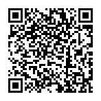 www.house-info.idv.tw房屋網-北區春福HIINN,春福HIINN,新竹春福HIINN-QRCode