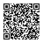 www.house-info.idv.tw房屋網-北區春福HiYoung,春福HiYoung,新竹春福HiYoung-QRCode