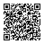 www.house-info.idv.tw房屋網-北區春風得意,春風得意,台中春風得意-QRCode