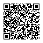 www.house-info.idv.tw房屋網-北區時光織錦,時光織錦,台中時光織錦-QRCode
