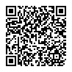 www.house-info.idv.tw房屋網-北區晴耕雨讀,晴耕雨讀,台中晴耕雨讀-QRCode
