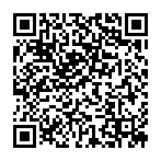 www.house-info.idv.tw房屋網-北區曉明儷晶,曉明儷晶,台中曉明儷晶-QRCode