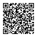 www.house-info.idv.tw房屋網-北區曉明居,曉明居,台中曉明居-QRCode