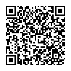 www.house-info.idv.tw房屋網-北區曉明心歡,曉明心歡,台中曉明心歡-QRCode